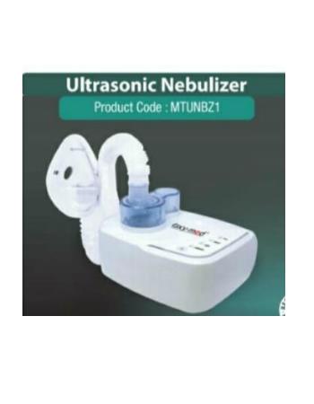 Ultrasonic Nebulizer Sellers In Visakhapatnam, Vizag