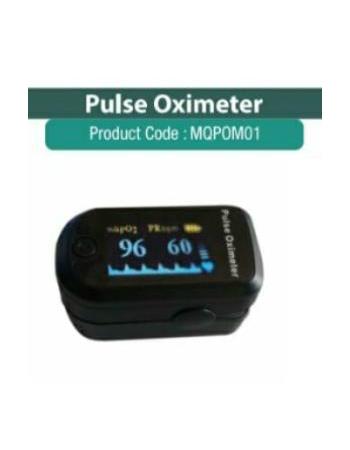 Pulse Oximeter Sellers In Visakhapatnam, Vizag