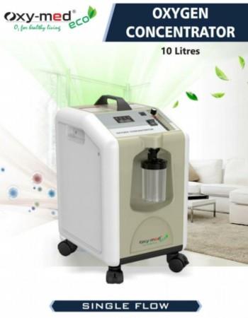 Oxygen Concentrator 10 Ltrs Sellers In Visakhapatnam, Vizag