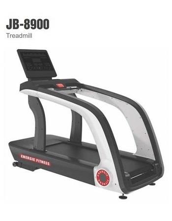 JB-8900 Treadmill Sellers In Visakhapatnam, Vizag