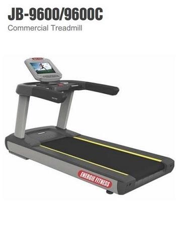 Treadmill Sellers In Visakhapatnam, Vizag