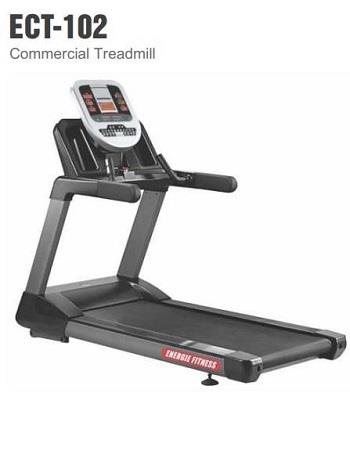 Treadmill Sellers In Visakhapatnam, Vizag