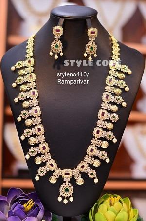 1 gram gold Jewellery Sellers In Visakhapatnam, Vizag