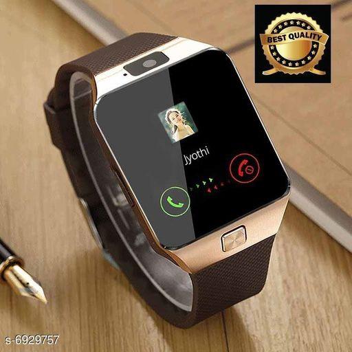 Bluetooth Analog Digital Smart Watch with Call Function Sellers In Visakhapatnam, Vizag