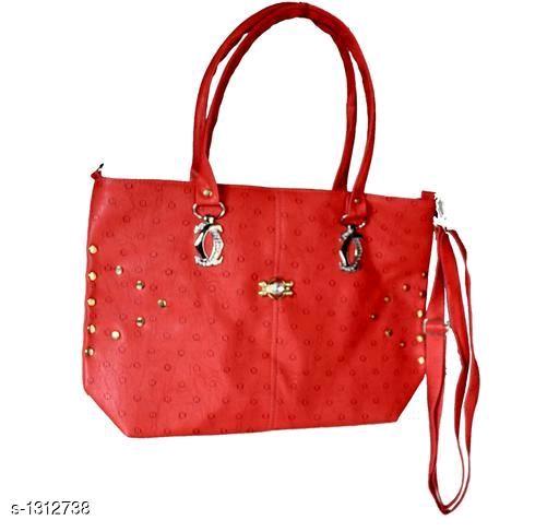 Beautiful PU Womens Hand Bag Sellers In Visakhapatnam, Vizag