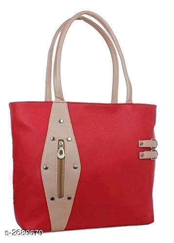 Stylish Womens PU Handbag Sellers In Visakhapatnam, Vizag