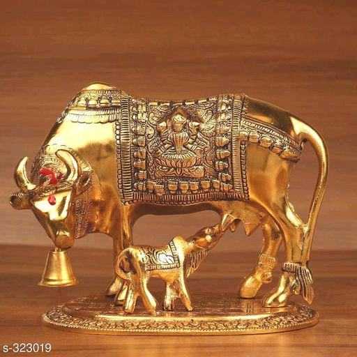 Beautiful Metal Home Decor Sellers In Visakhapatnam, Vizag