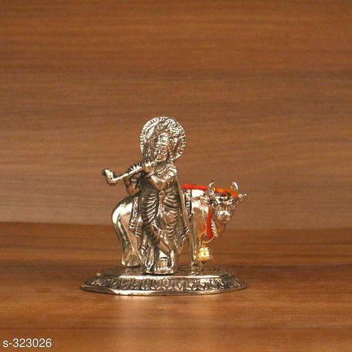 Beautiful Metal Home Decor Sellers In Visakhapatnam, Vizag