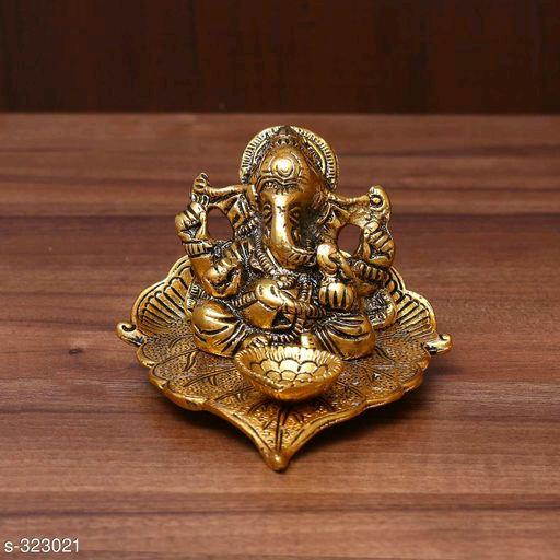 Beautiful Metal Home Decor Sellers In Visakhapatnam, Vizag