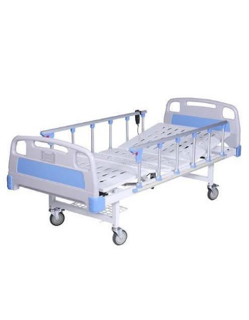 Hospital Full Fowler Bed Sellers In Visakhapatnam, Vizag