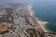 VISAKHAPATNAM Tourism Photo Gallery in Visakhpatnam, Vizag