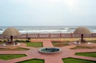 VUDA-PARK Tourism Photo Gallery in Visakhpatnam, Vizag