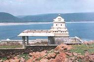 -GANGAVARAM-BEACH Tourism Photo Gallery in Visakhpatnam, Vizag