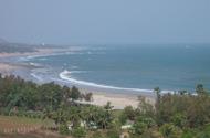 -MUTYALAMPALEM-BEACH-AND-CREEK Tourism Photo Gallery in Visakhpatnam, Vizag