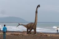 BHEEMILI-BEACH Tourism Photo Gallery in Visakhpatnam, Vizag