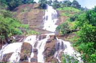 ANANTHAGIRI Tourism Photo Gallery in Visakhpatnam, Vizag