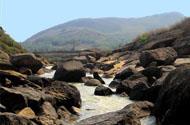 PADERU Tourism Photo Gallery in Visakhpatnam, Vizag