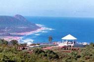 APPIKONDA Tourism Photo Gallery in Visakhpatnam, Vizag