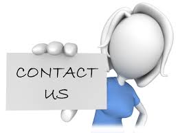 Reach Us by Road or Rail, Walk Address