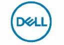 Dell Computers and Laptops, Computer Accessories etc..