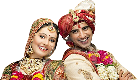 Matrimony Services For All Castes In Visakhapatnam Vizag