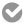 main Icon