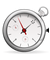 Working Hours, Business Hours