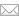 Email US